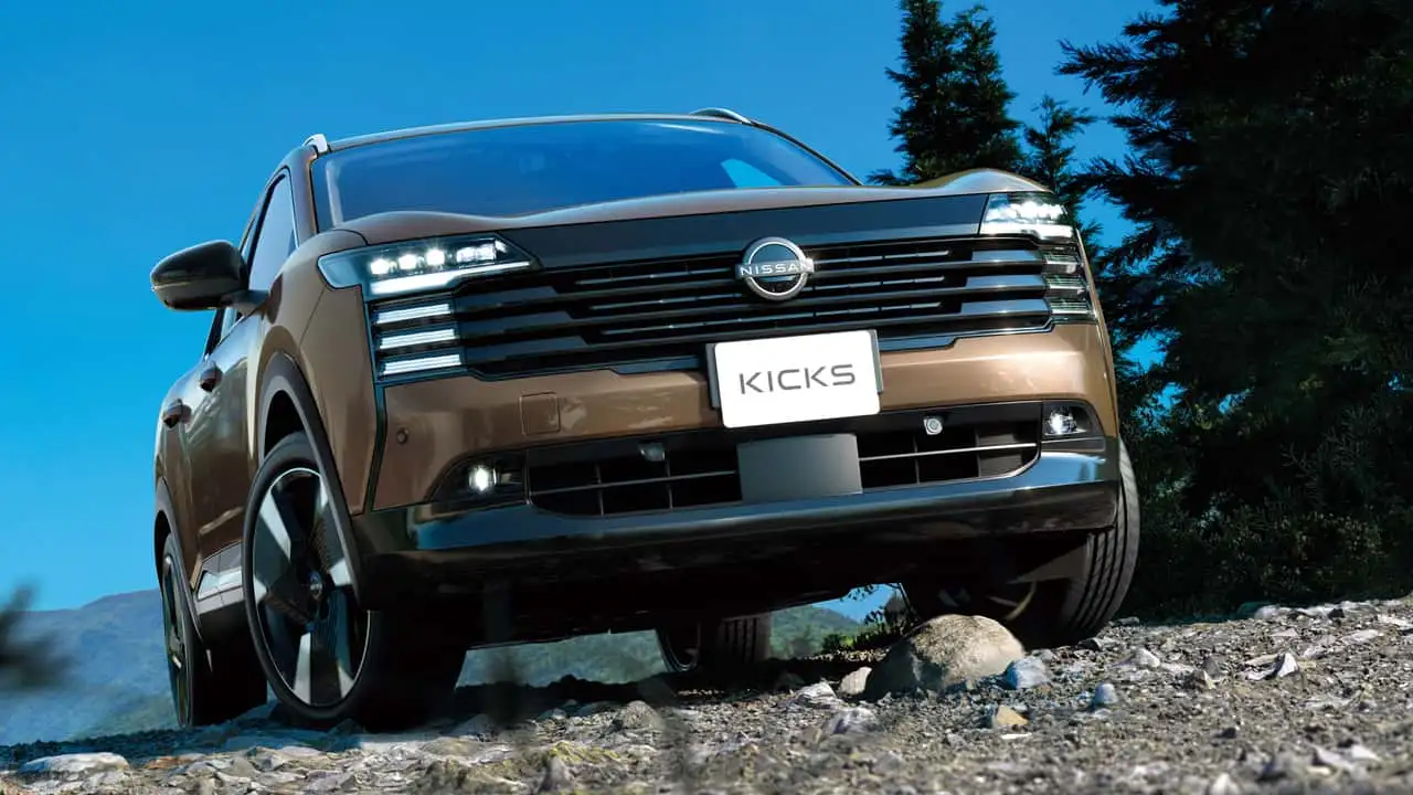 Nissan Kicks 1.webp