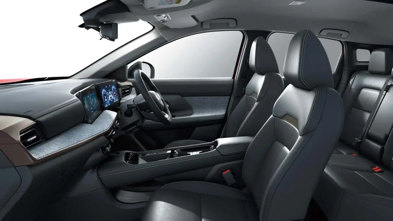 Nissan Kicks 20.webp