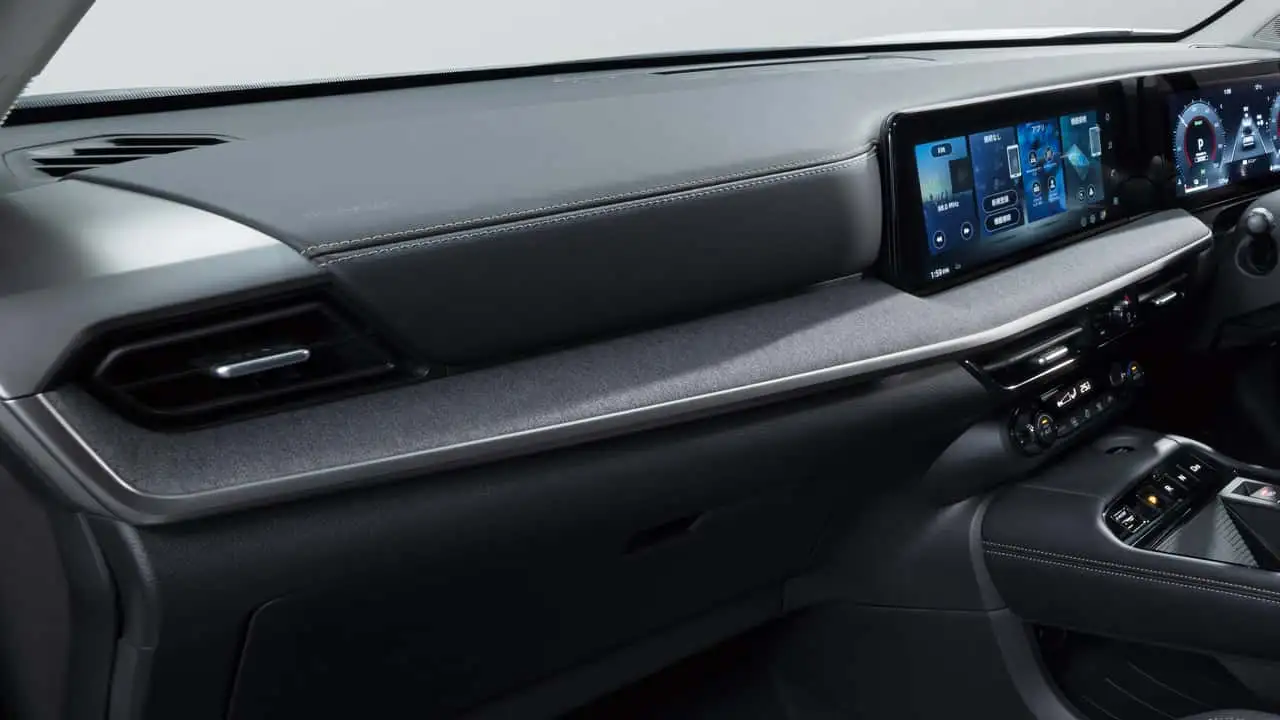 Nissan Kicks 21.webp
