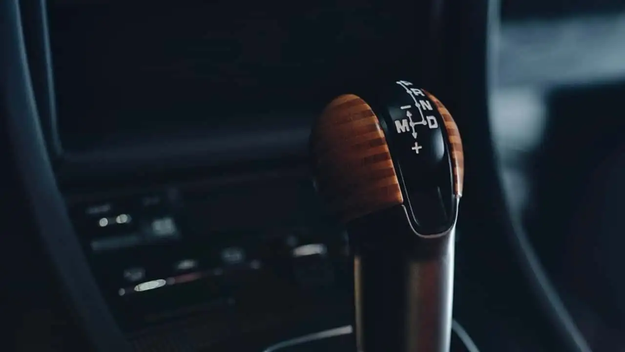 Porsche исторические модели