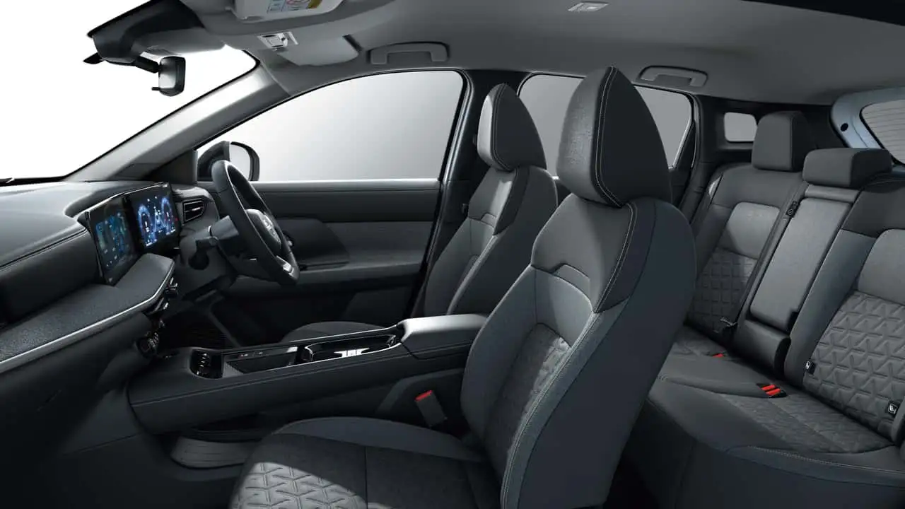 Nissan Kicks 22.webp