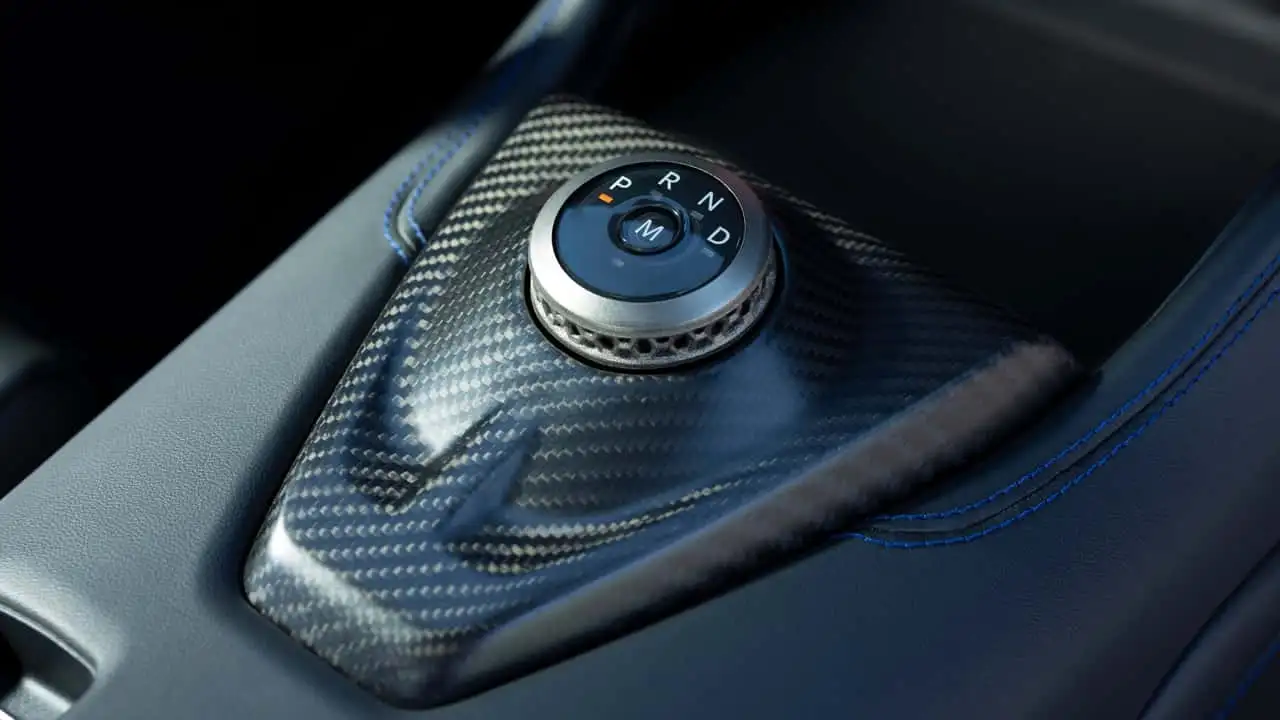 22.webp image