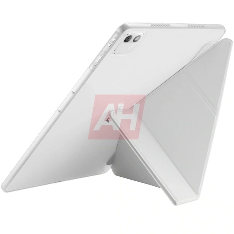 Multifunctional stand ASUS Pad view 2
