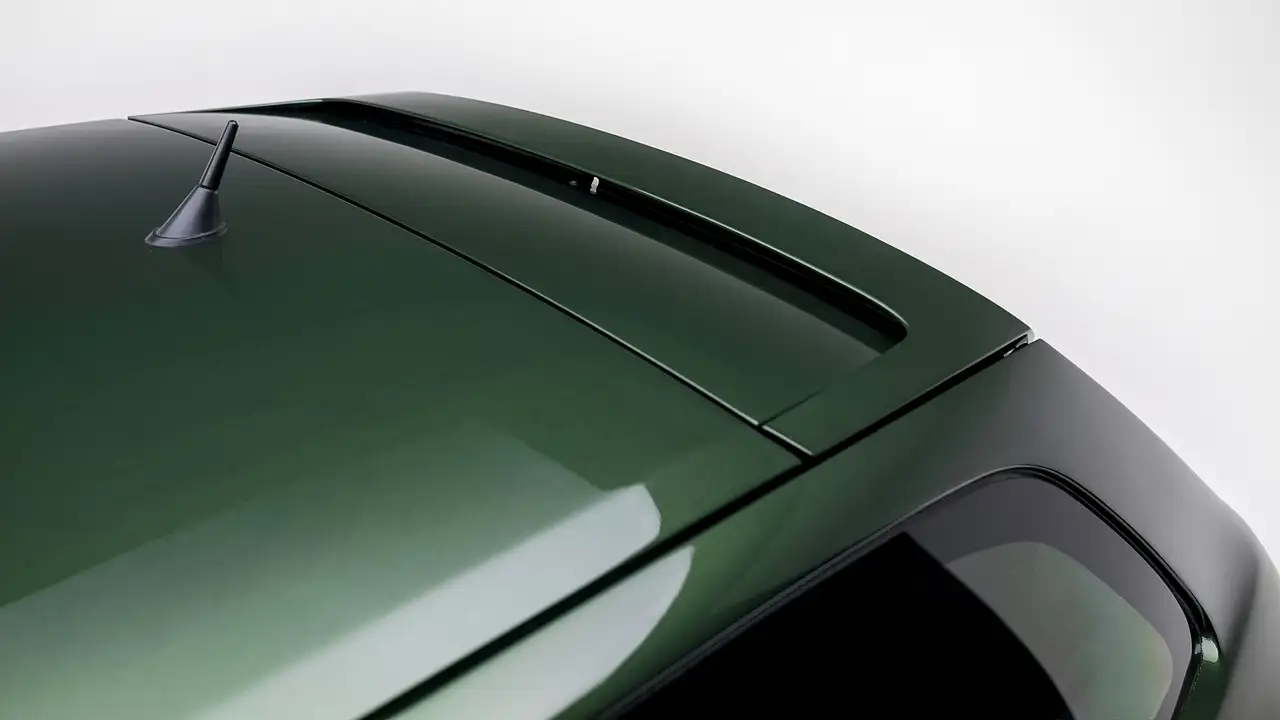 Porsche 944 GT-K44