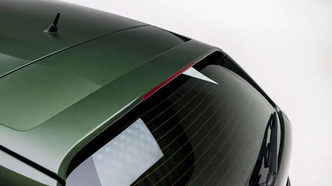 Porsche 944 GT-K44