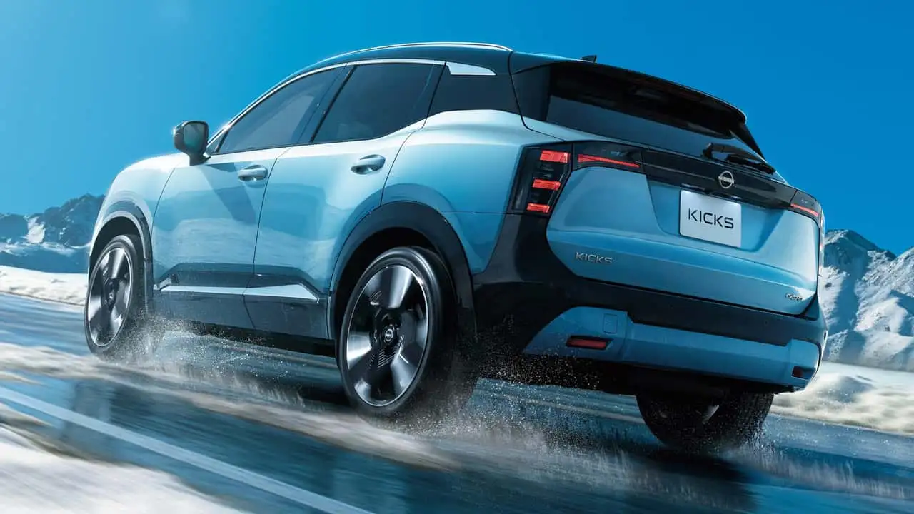 Nissan Kicks 2.webp