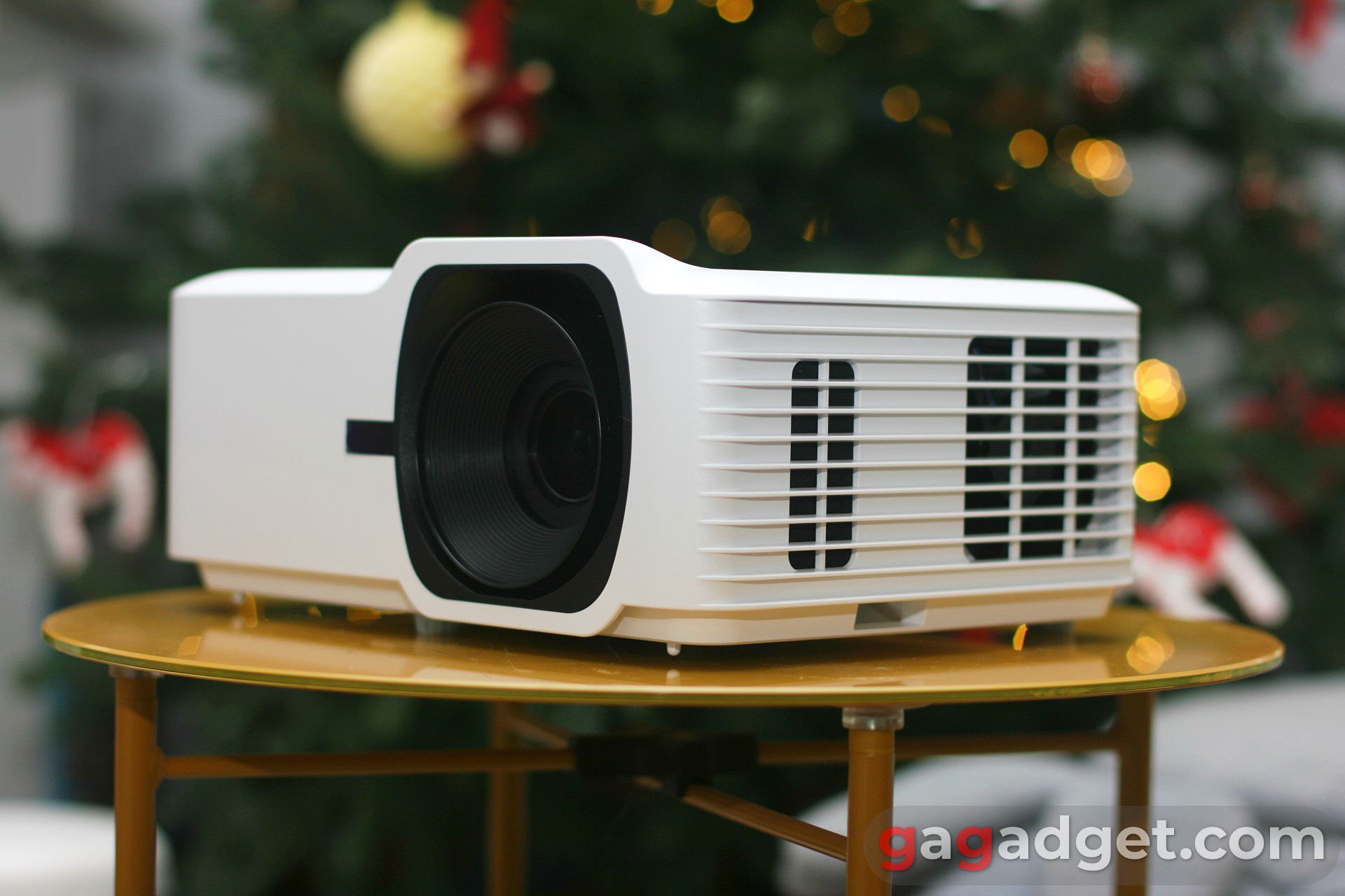 Бокова панель ViewSonic LSD400W