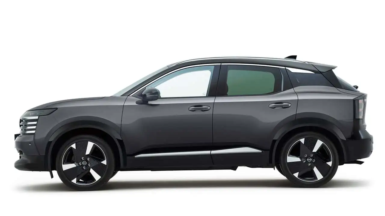 Nissan Kicks 4.webp
