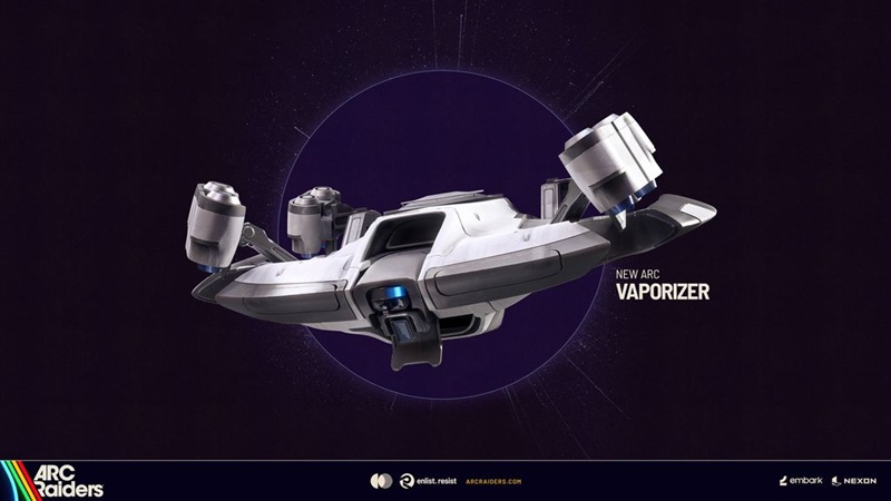 ARC Raiders скриншот операция Close Scrutiny