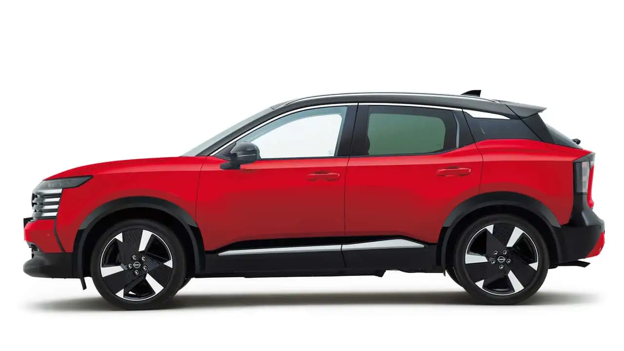Nissan Kicks 7.webp