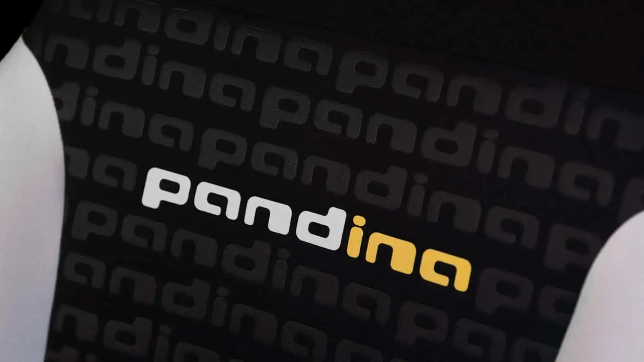 Деталі салону Fiat Grande Panda