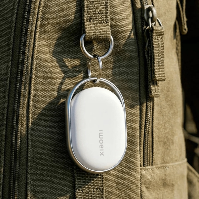 Xiaomi Tag tracker