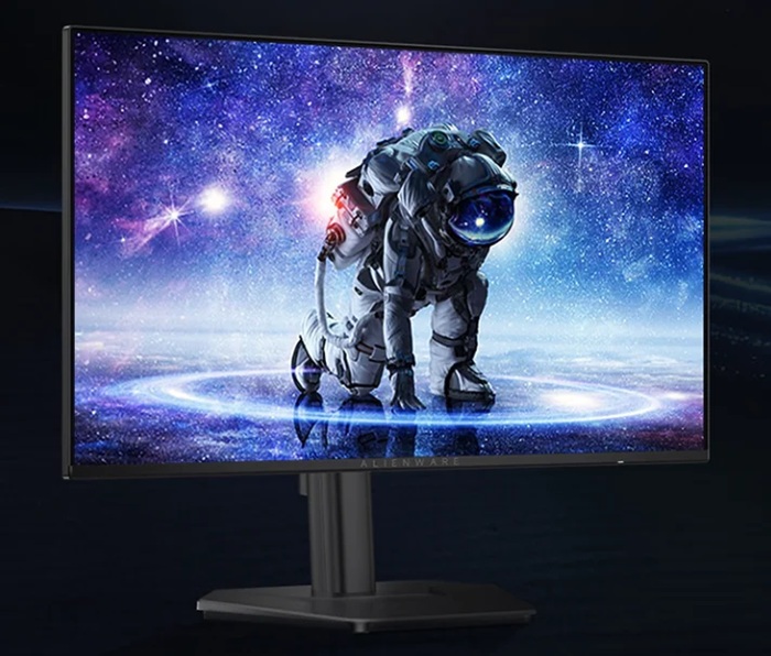 Alienware AW2526HL Монитор