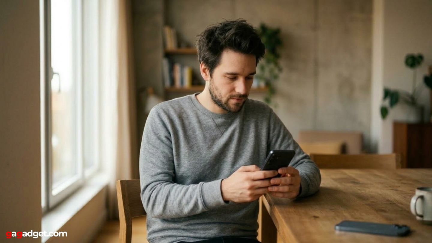 Best Android Phones for Former iPhone Users in 2026