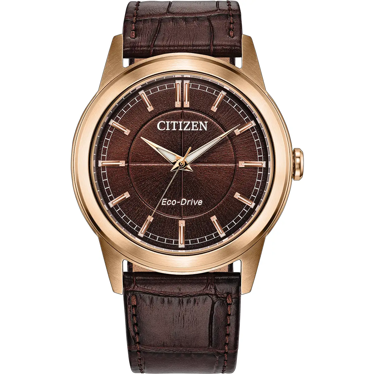 Каталог моделі Citizen AW2113-16X