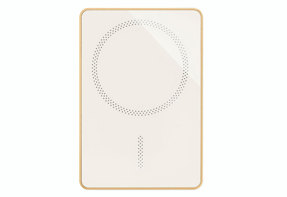 Bang Olufsen Powerbank зарядка