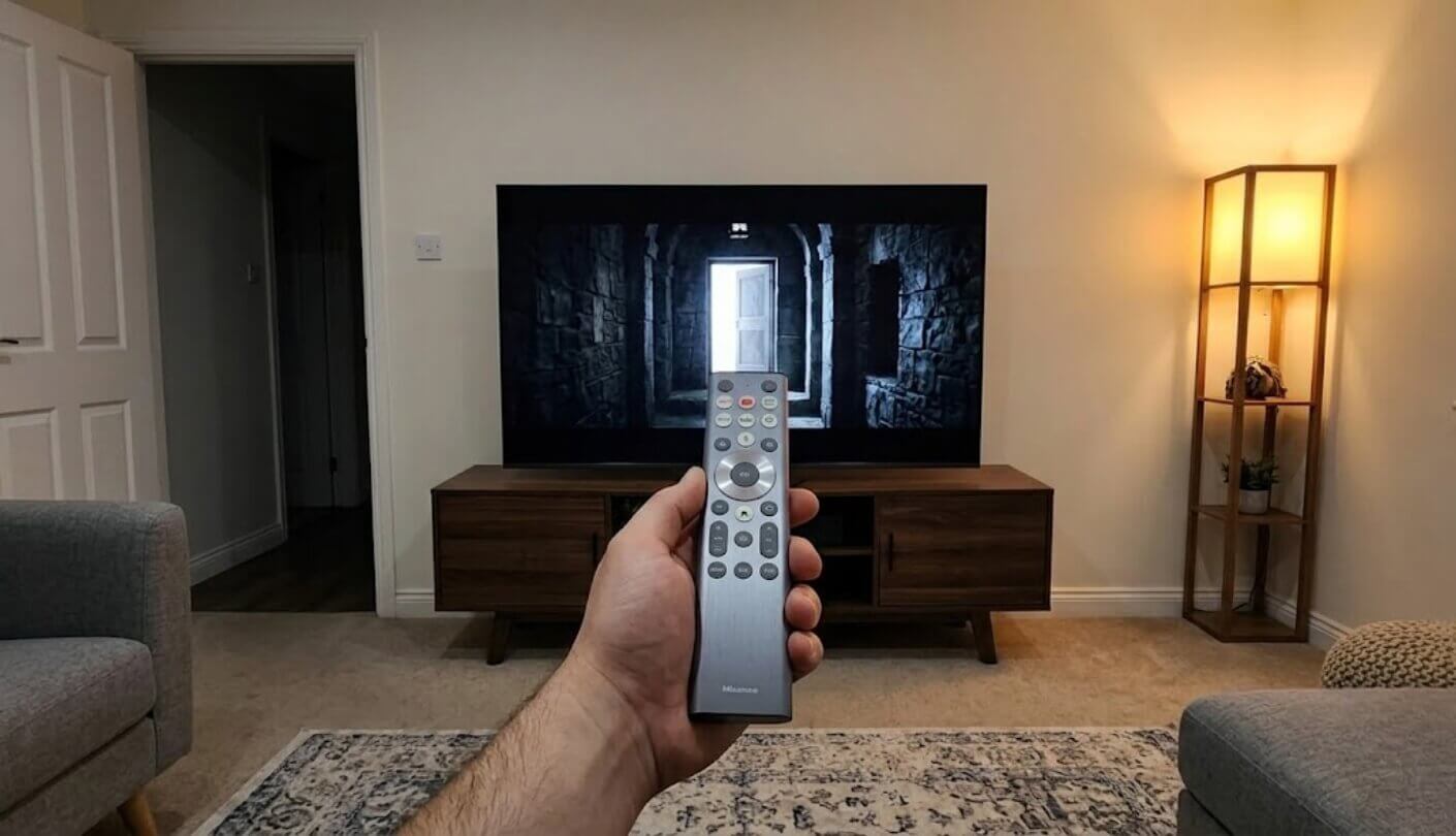 best 55 inch TVs under $1000