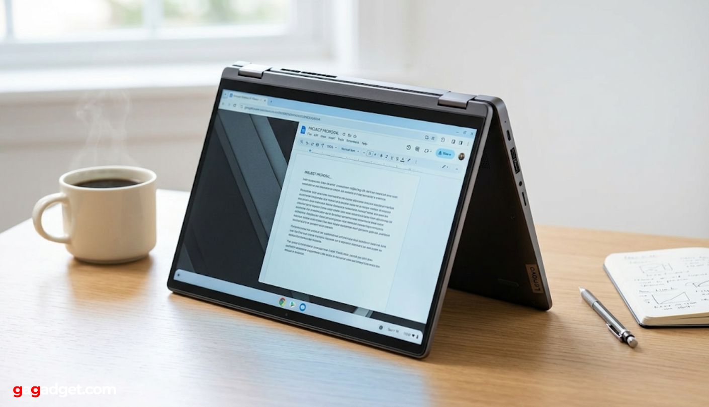 best budget Chromebook