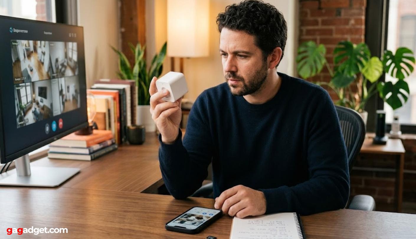 Best Security Cameras for Apartments in 2026