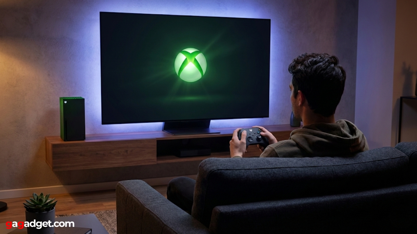 Meilleurs téléviseurs pour Xbox Series X dans 2026