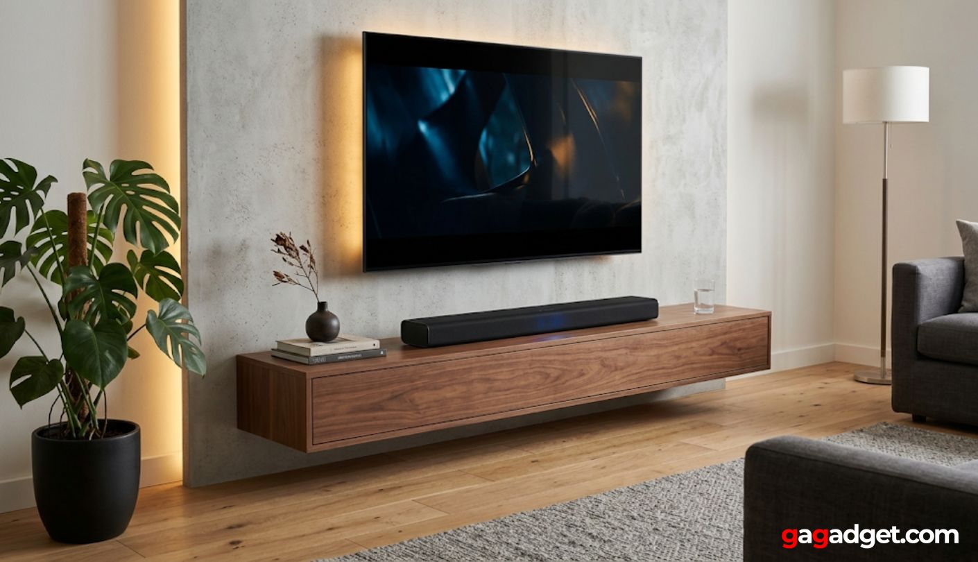best cheap soundbar
