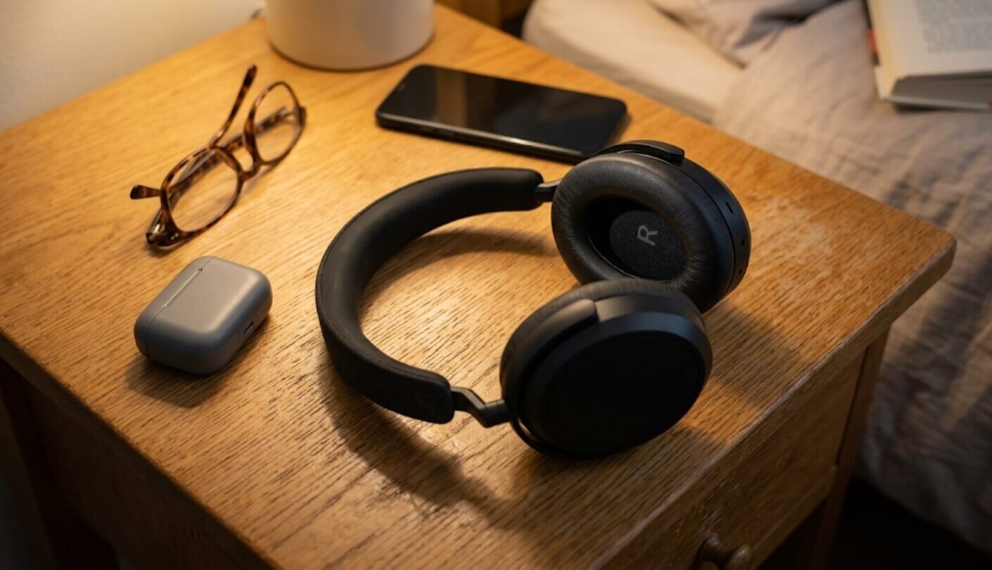 bluetooth headsets for hearing aid wearers