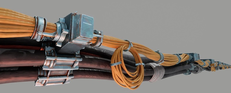 BioShock 4 asset image - 5
