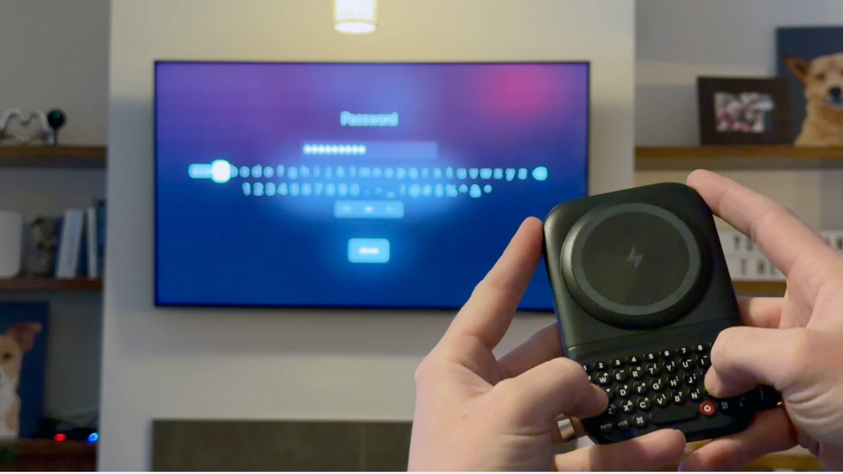 Image Clicks Power Keyboard 08