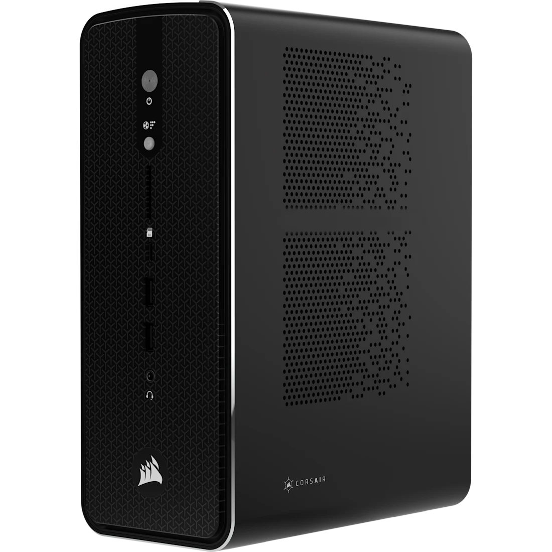 Corsair AI Workstation 300 від Corsair