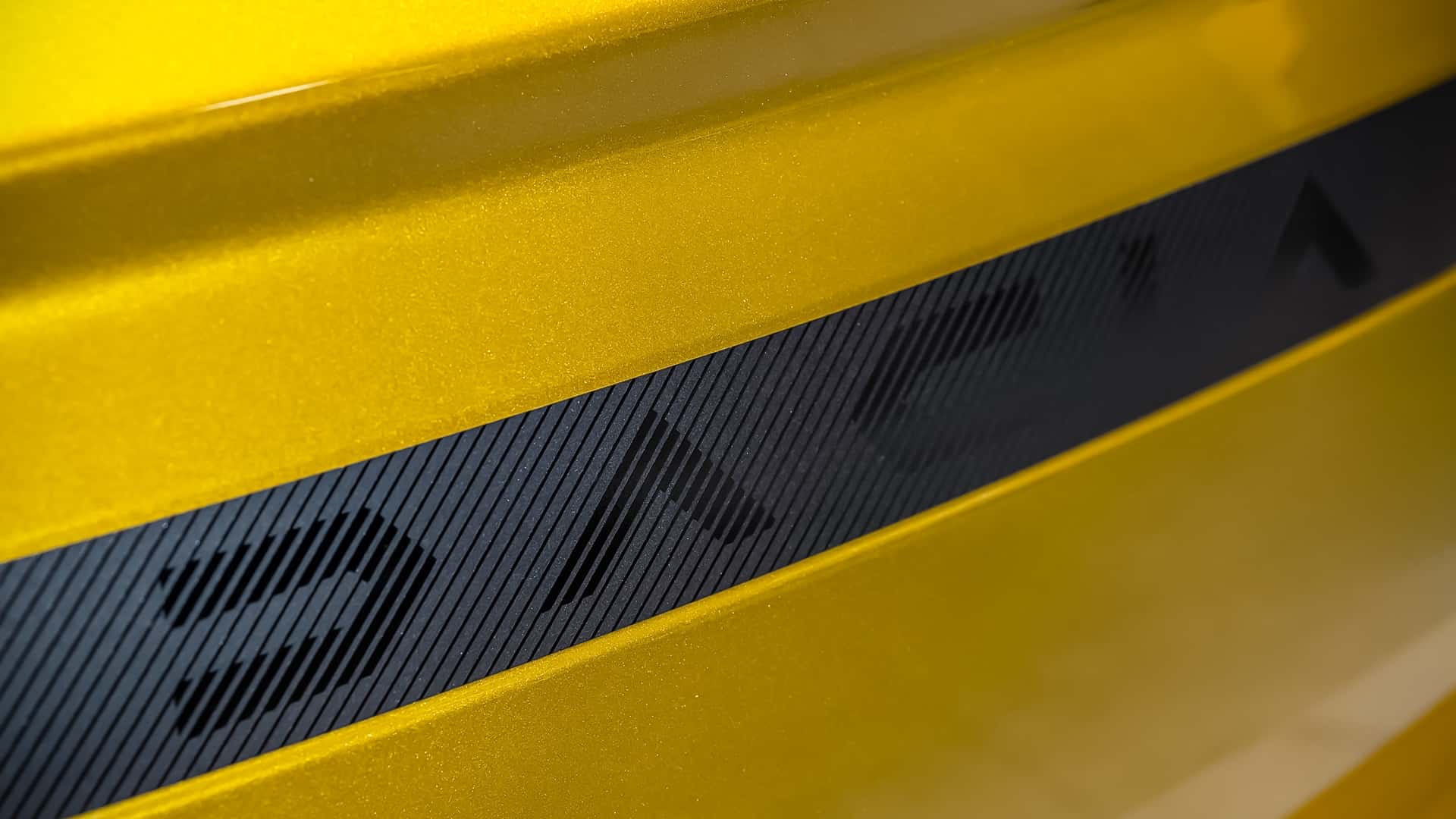 Dacia Sandero Stepway Hybrid 2026 салон