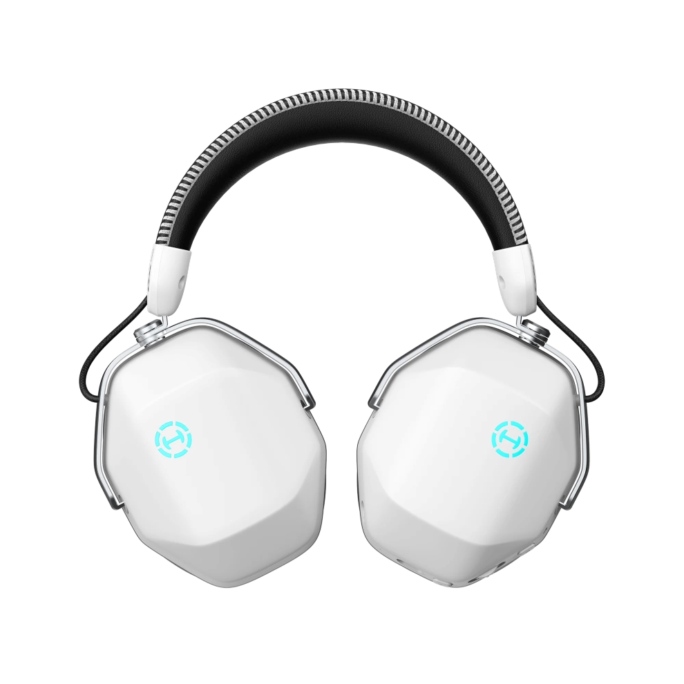 Гарнитура Edifier HECATE G5 MAX вид 2