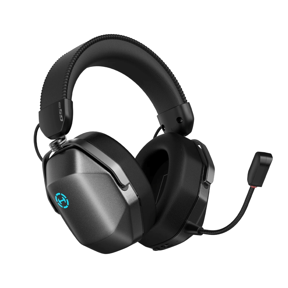 Гарнитура Edifier HECATE G5 MAX вид 3