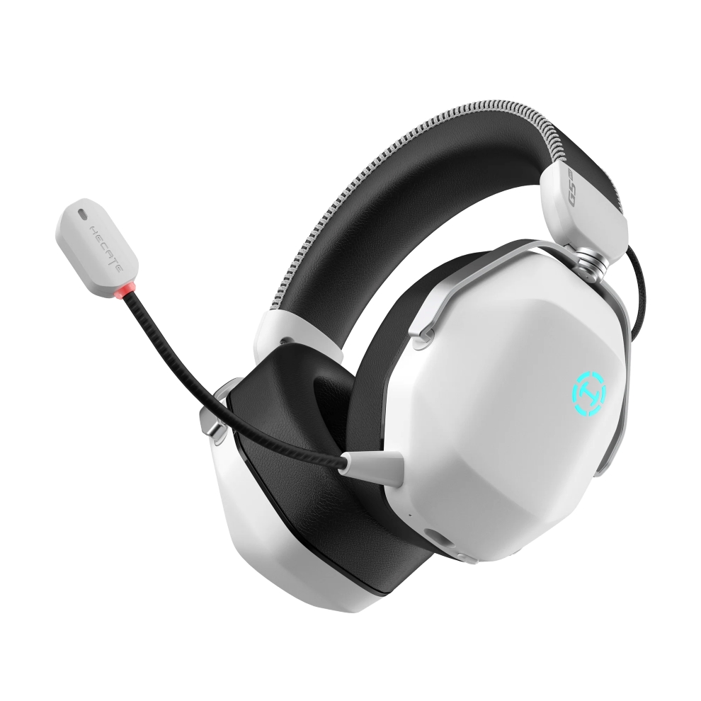 Гарнитура Edifier HECATE G5 MAX вид 4