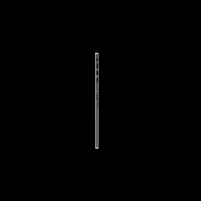 ZenScreen MQ16FC галерея 2