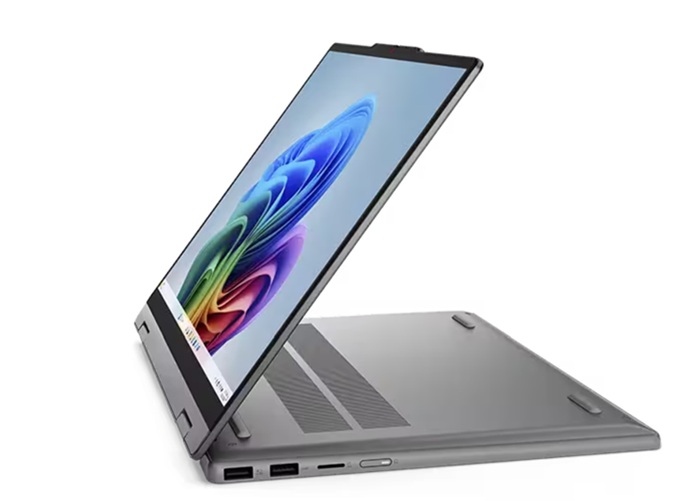 Зображення Lenovo IdeaPad 5 2-in-1