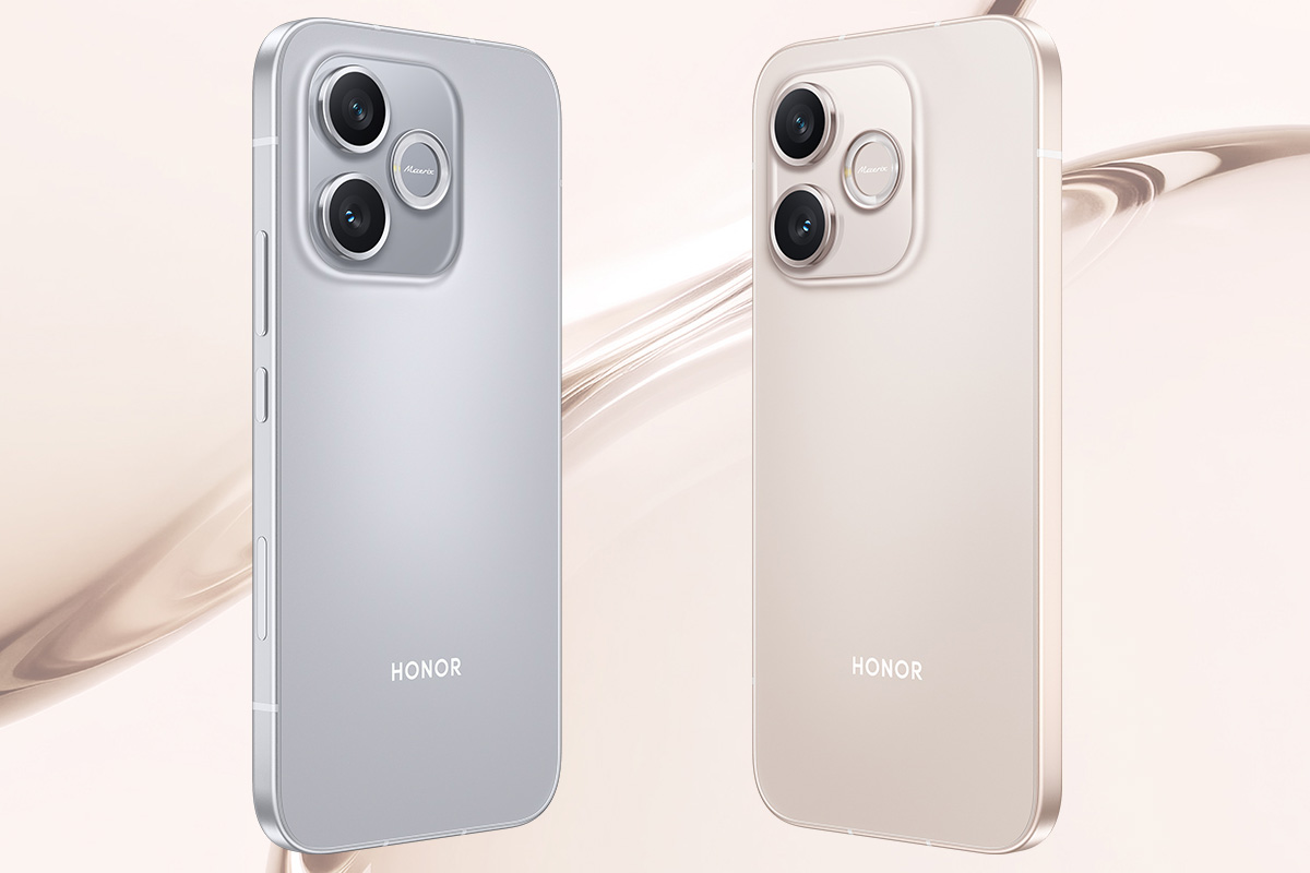 The Honor Play 11 Plus. Illustration: Honor