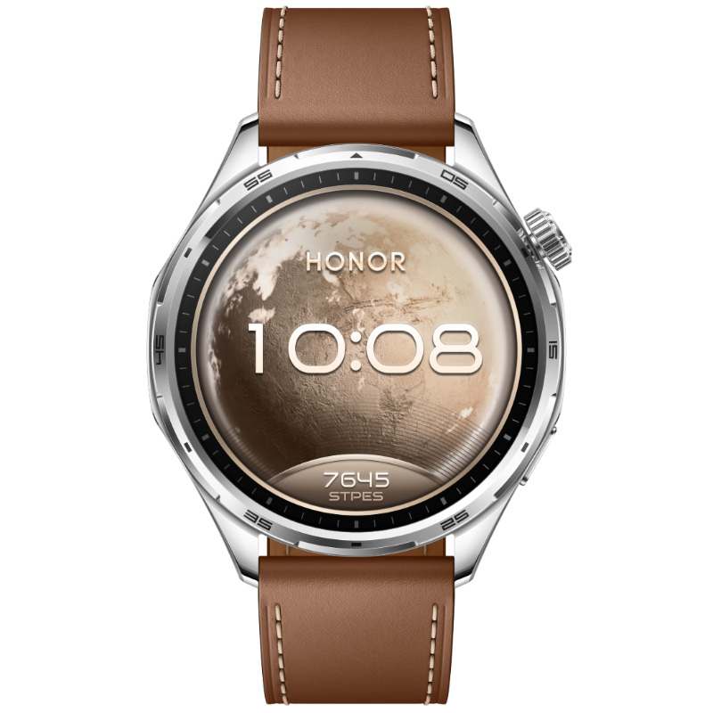 Honor Watch 6 Plus - Застосування на тренуванні