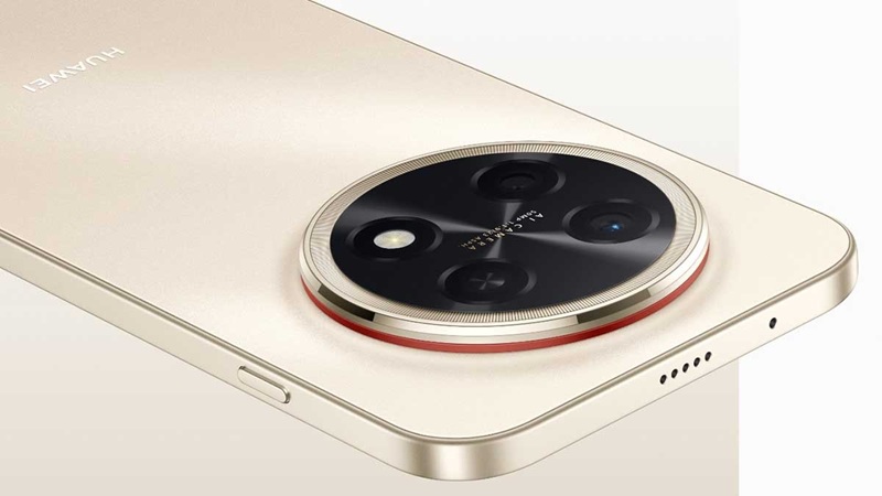 Зображення Huawei Enjoy 90 Pro Max