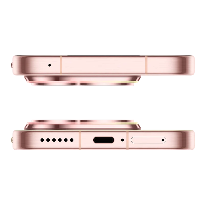 Huawei Pura 90s Pro задняя панель