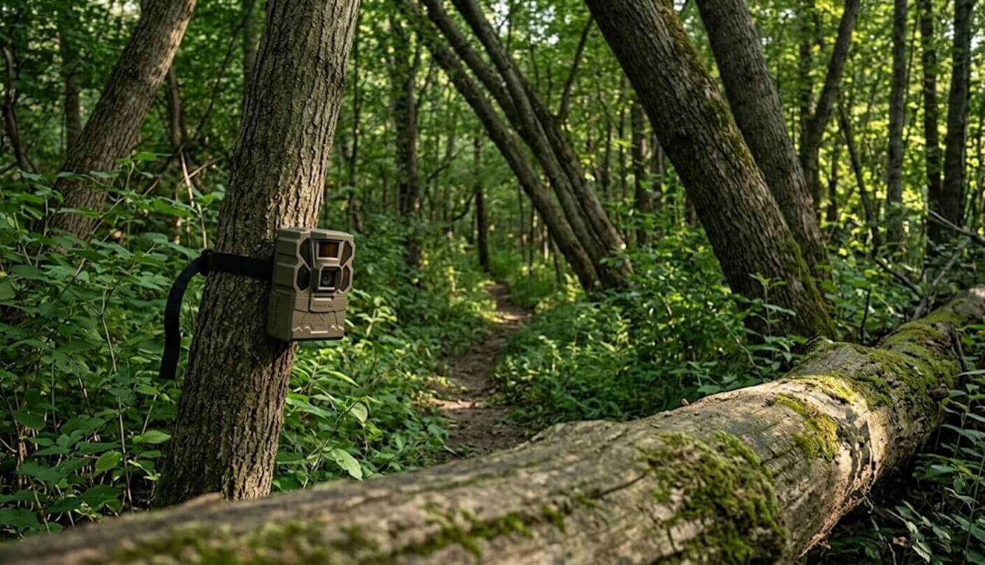 best trail cameras that send photos to your phone 2026