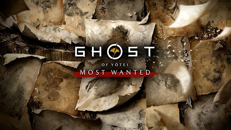 Most Wanted roguelike mode features three playable characters with distinct weapon styles
