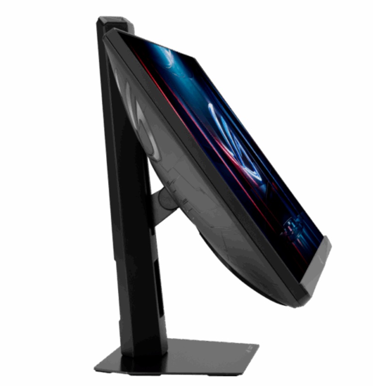 Зображення монітора ASUS ROG Strix XG248QSG Ace