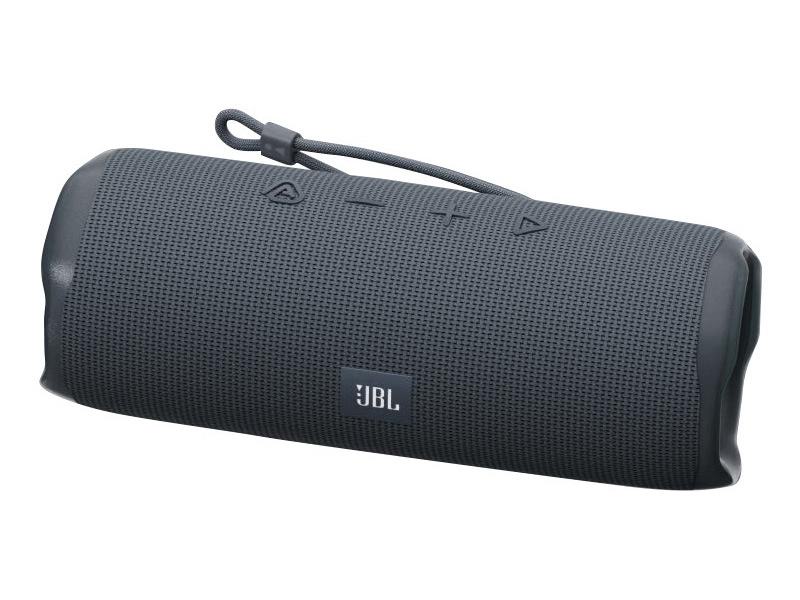 JBL Flip Essential 3 SE