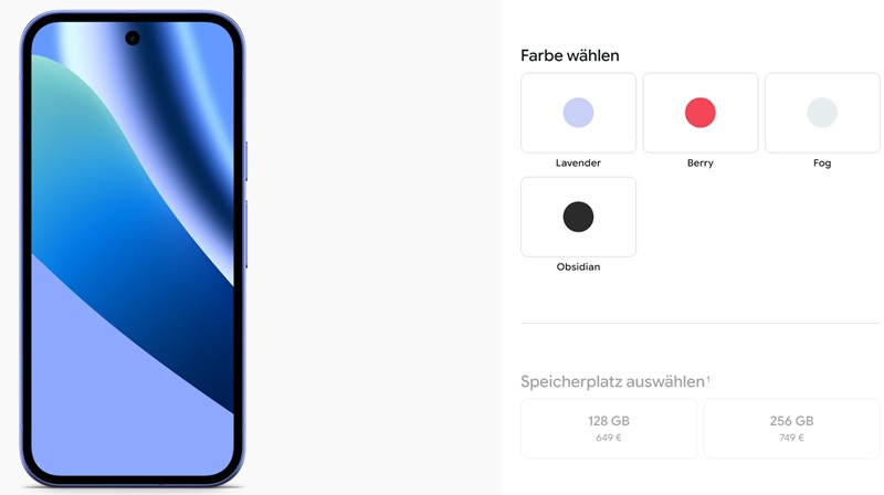 Зображення смартфона Samsung Galaxy S26 Ultra