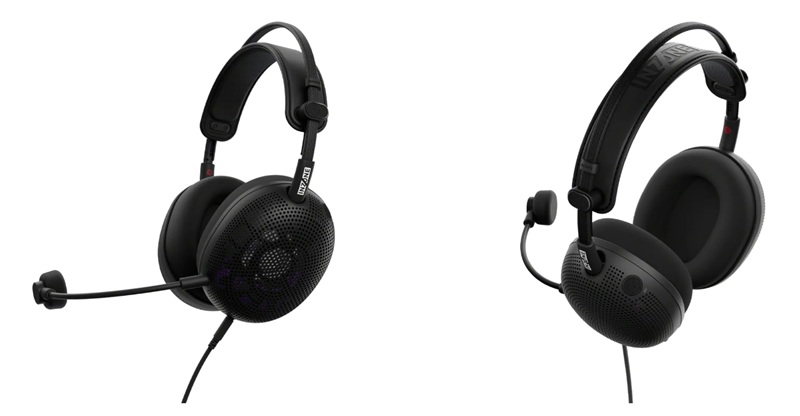 Sony INZONE H6 Air profile image