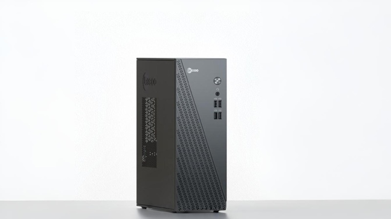 Міні-ПК Lenovo Lecoo Cool 310