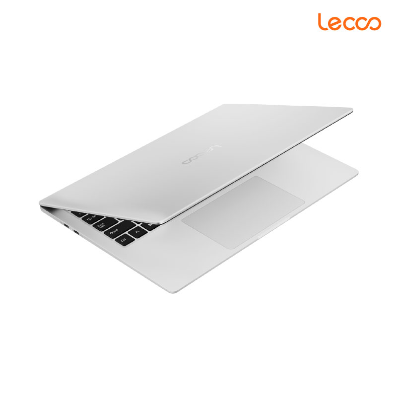 Lecoo Air 14 - вид 2