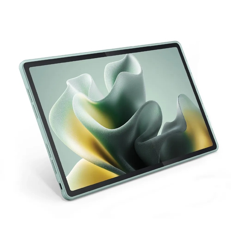 Motorola Moto Pad 70 Groove в кольорі Pantone Blue Surf
