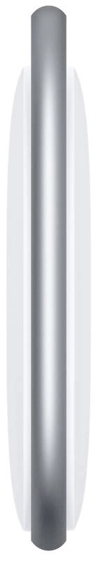 Xiaomi Tag image gallery