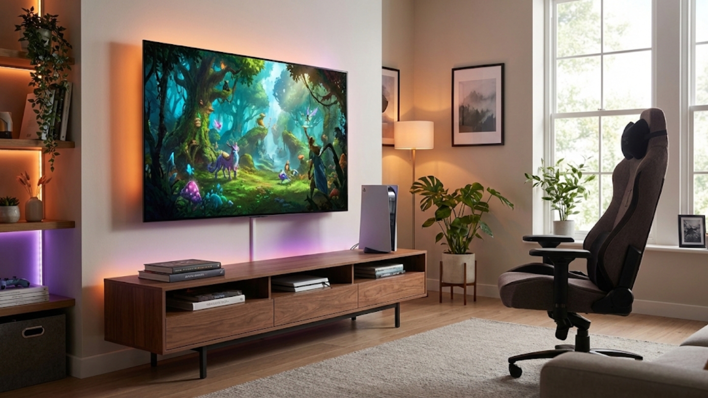 microled vs oled